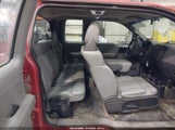 Ford F-150 Fx4/Lariat/Xl/Xlt 1FTPX14V18FB34675 снимка