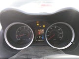 Mitsubishi Lancer Es JA32U2FU6FU016903 снимка