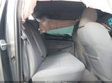 Toyota Tacoma Base V6 3TMLU4EN1BM064593 снимка