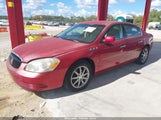 Buick Lucerne Cxl 1G4HD57207U183510 снимка