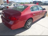 Buick Lucerne Cxl 1G4HD57207U183510 снимка
