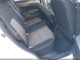Mitsubishi Outlander Sport 2.0 Se JA4AR3AU4KU025048 снимка
