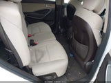Hyundai Santa Fe Sport 2.4L 5NMZT3LB2HH030741 fotografie