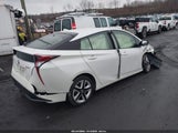 Toyota Prius Three Touring JTDKARFU8G3508911 снимка