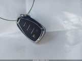 Chevrolet Malibu 1Lt 1G1ZE5ST7HF209833 снимка