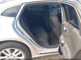Chevrolet Malibu 1Lt 1G1ZE5ST7HF209833 снимка