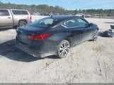 Nissan Altima Sr Fwd 1N4BL4CV0LC239927 photo