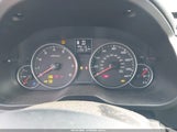 Subaru Outback 2.5I 4S4BRBAC3D3272657 fotografie