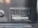 Subaru Outback 2.5I 4S4BRBAC3D3272657 снимка
