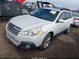 Subaru Outback 2.5I Limited 4S4BRBLC6E3211432 снимка