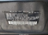 Subaru Wrx Limited JF1VA1J68G9809771 снимка