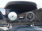 Hyundai Elantra Hybrid Limited KMHLN4AJ5PU034592 снимка