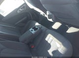 Chrysler 200 Limited 1C3CCCAB6FN753117 снимка