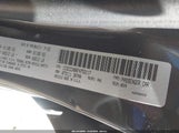 Chrysler 200 Limited 1C3CCCAB6FN753117 снимка