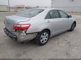 Toyota Camry Le 4T1BE46K49U343082 снимка