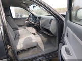 Dodge Dakota St 1D7HE22K67S127340 снимка