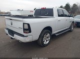 Ram  Sport 1C6RR7MT6GS138819 снимка