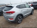 Hyundai Tucson Sport KM8J33A26HU501441 fotografie