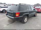 Jeep Grand Cherokee Laredo 1J4GW48S22C319602 снимка