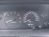 Jeep Grand Cherokee Laredo 1J4GW48S22C319602 снимка
