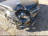 Mercedes-Benz C 300 Sport 4Matic WDDGF8AB2DR255543 fotografie
