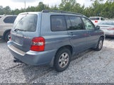 Toyota Highlander V6 JTEGP21A560102900 снимка