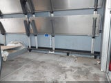 Mercedes-Benz Sprinter  High Roof V6 WD3PF1CD3KP052616 fotografie