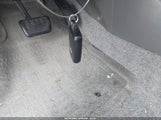 Toyota Prius Iii JTDKN3DU7A0144302 снимка