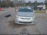 Toyota Prius Iii JTDKN3DU7A0144302 снимка