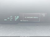 Toyota Prius Iii JTDKN3DU7A0144302 снимка