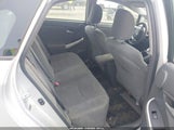 Toyota Prius Iii JTDKN3DU7A0144302 снимка