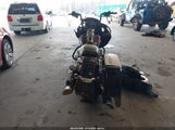 Harley-Davidson Fltrxs Road Glide Special 1HD1KTM16GB614258 снимка