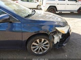 Toyota Camry Xle 4T1BF1FK4HU663867 photo