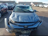 Toyota Corolla Le 5YFEPRAE5LP074315 снимка