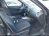 Nissan Juke Sv JN8AF5MR0GT603651 снимка