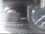 Ford Fusion Se 3FA6P0H73ER130150 снимка