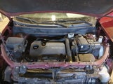 Chevrolet Equinox Lt 3GNAXSEV8JS570376 снимка