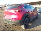 Mazda Cx-30 2.5 Turbo Premium Plus 3MVDMBEY3NM446758 photo