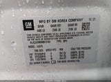 Buick Encore Awd Preferred KL4CJESM0NB513164 снимка