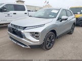 Mitsubishi Eclipse Cross Black Edition S-Awc/Se S-Awc/Sel S-Awc JA4ATWAA8TZ003759 photo