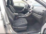 Mitsubishi Eclipse Cross Black Edition S-Awc/Se S-Awc/Sel S-Awc JA4ATWAA8TZ003759 photo