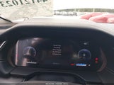 Jeep Grand Cherokee L Limited 4X2 1C4RJJBG3N8548328 снимка