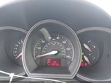 Kia Rio Lx KNADM5A36F6494167 снимка