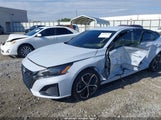 Nissan Altima Sr Fwd 1N4BL4CV7PN318733 снимка
