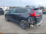 Honda Cr-V Ex-L 2HKRW2H82KH627929 снимка