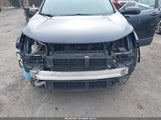 Honda Cr-V Ex-L 2HKRW2H82KH627929 снимка