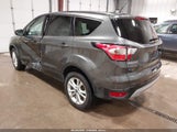Ford Escape Se 1FMCU9G93HUB60979 снимка