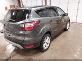 Ford Escape Se 1FMCU9G93HUB60979 снимка