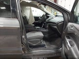 Ford Escape Se 1FMCU9G93HUB60979 снимка