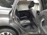 Ford Escape Se 1FMCU9G93HUB60979 снимка